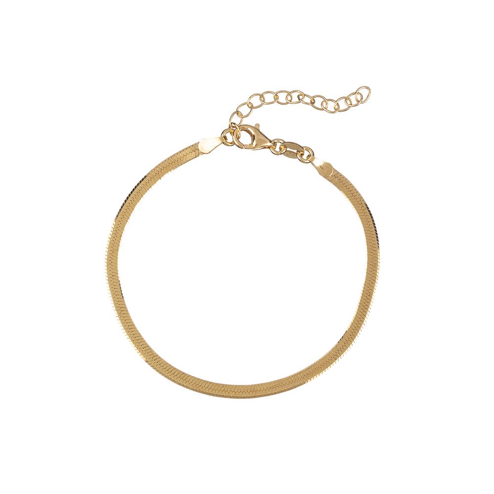 pulsera-madison-gold-big