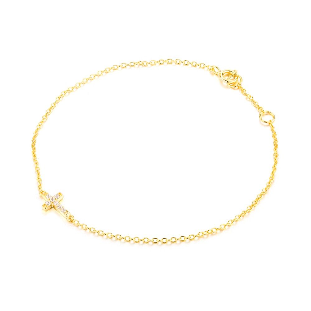pulsera-eliot-gold