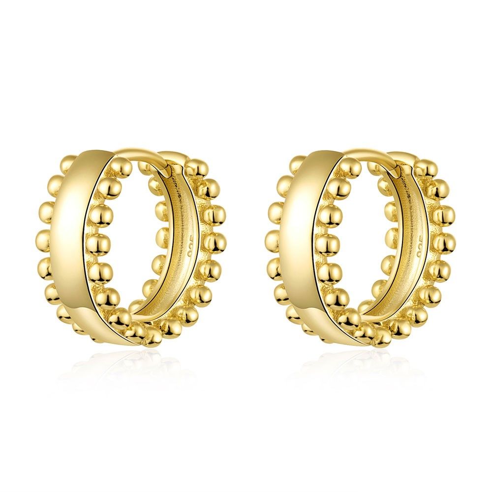 pendientes-cute-gold