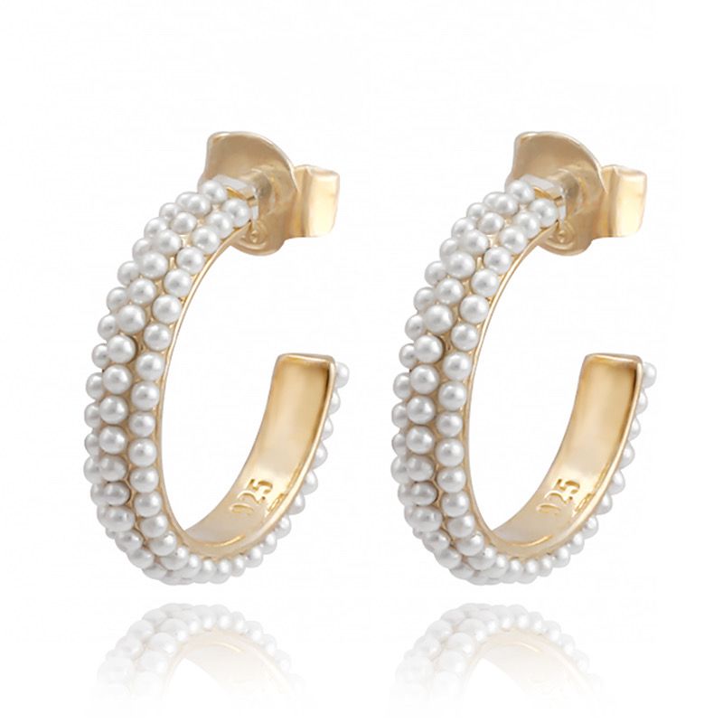 pendientes-pearl-gold
