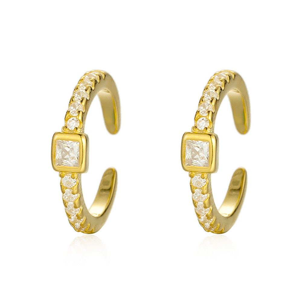 pendientes-earcuff-coco