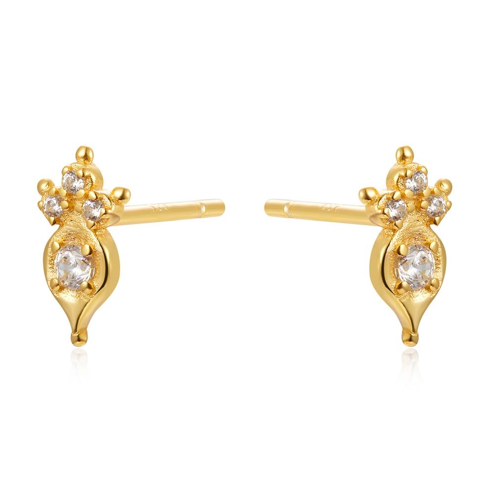 pendientes-ville-gold