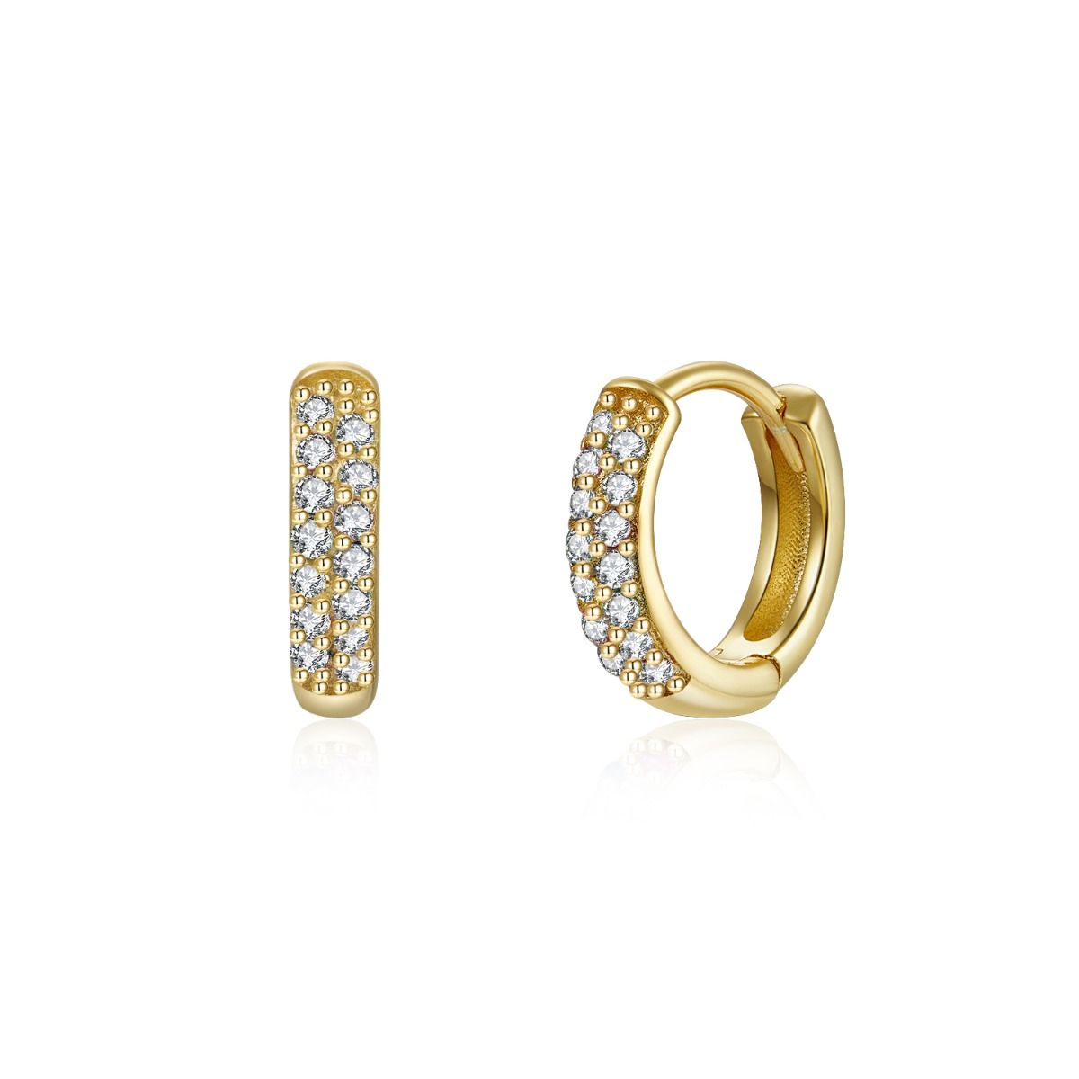 pendientes-gigi-gold
