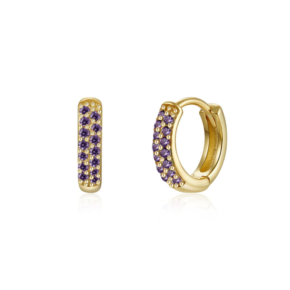 pendientes-gigi-amatista