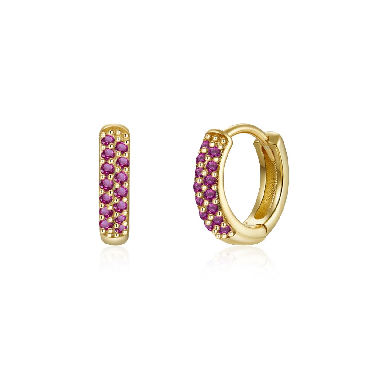 pendientes-gigi-pink