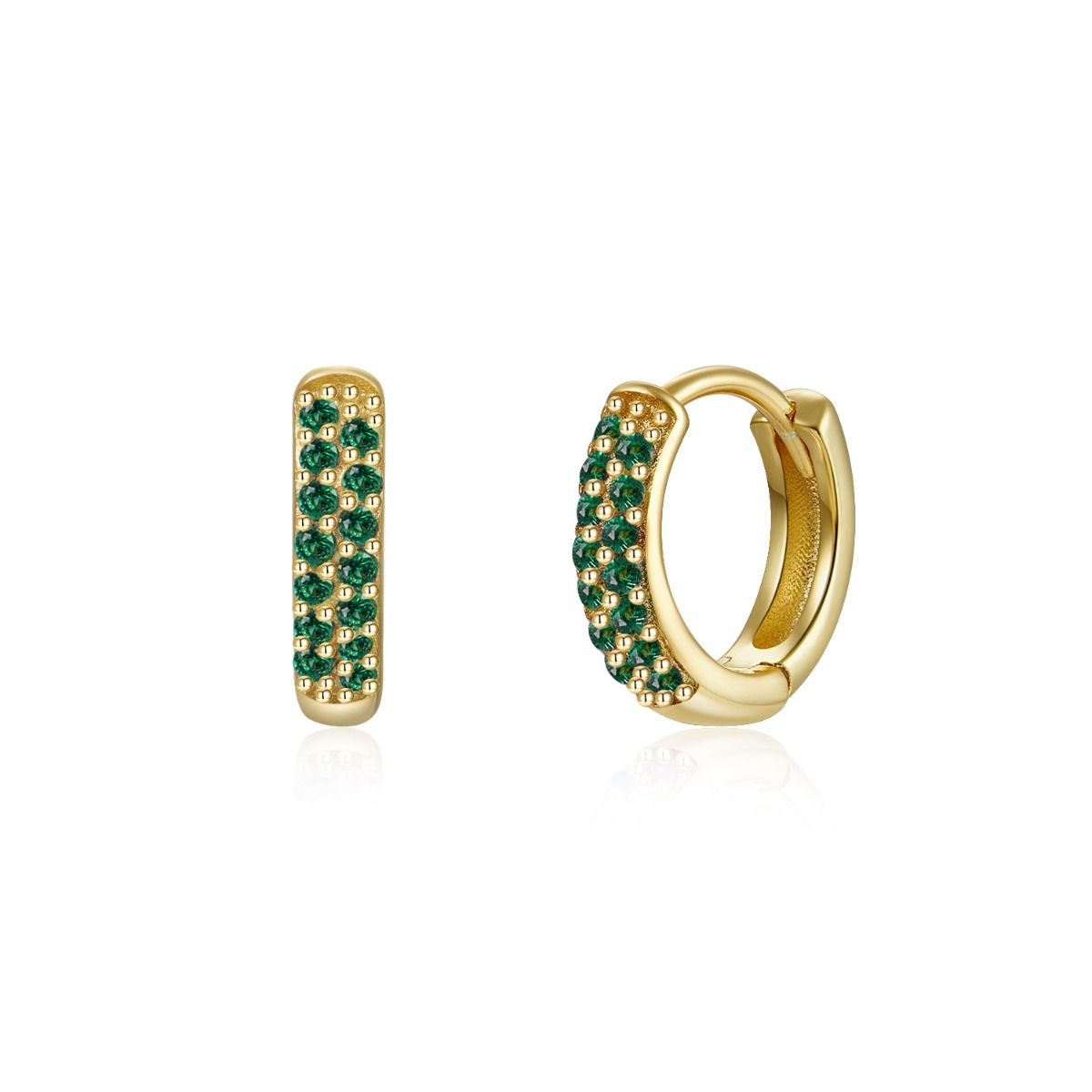 pendientes-gigi-green