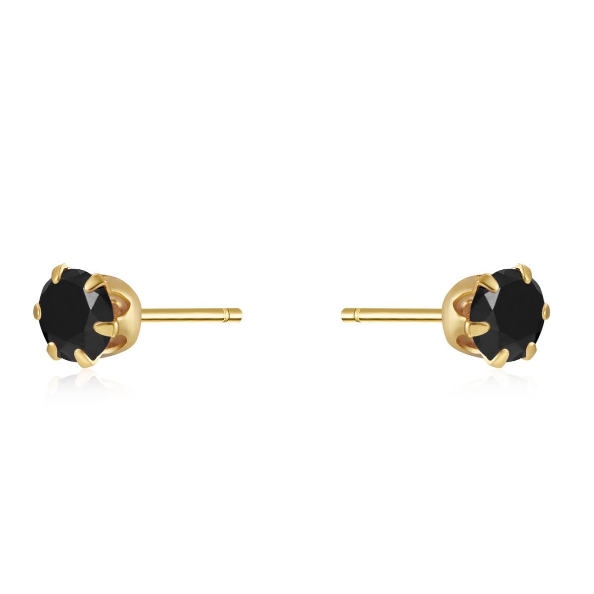 pendientes-coco-black