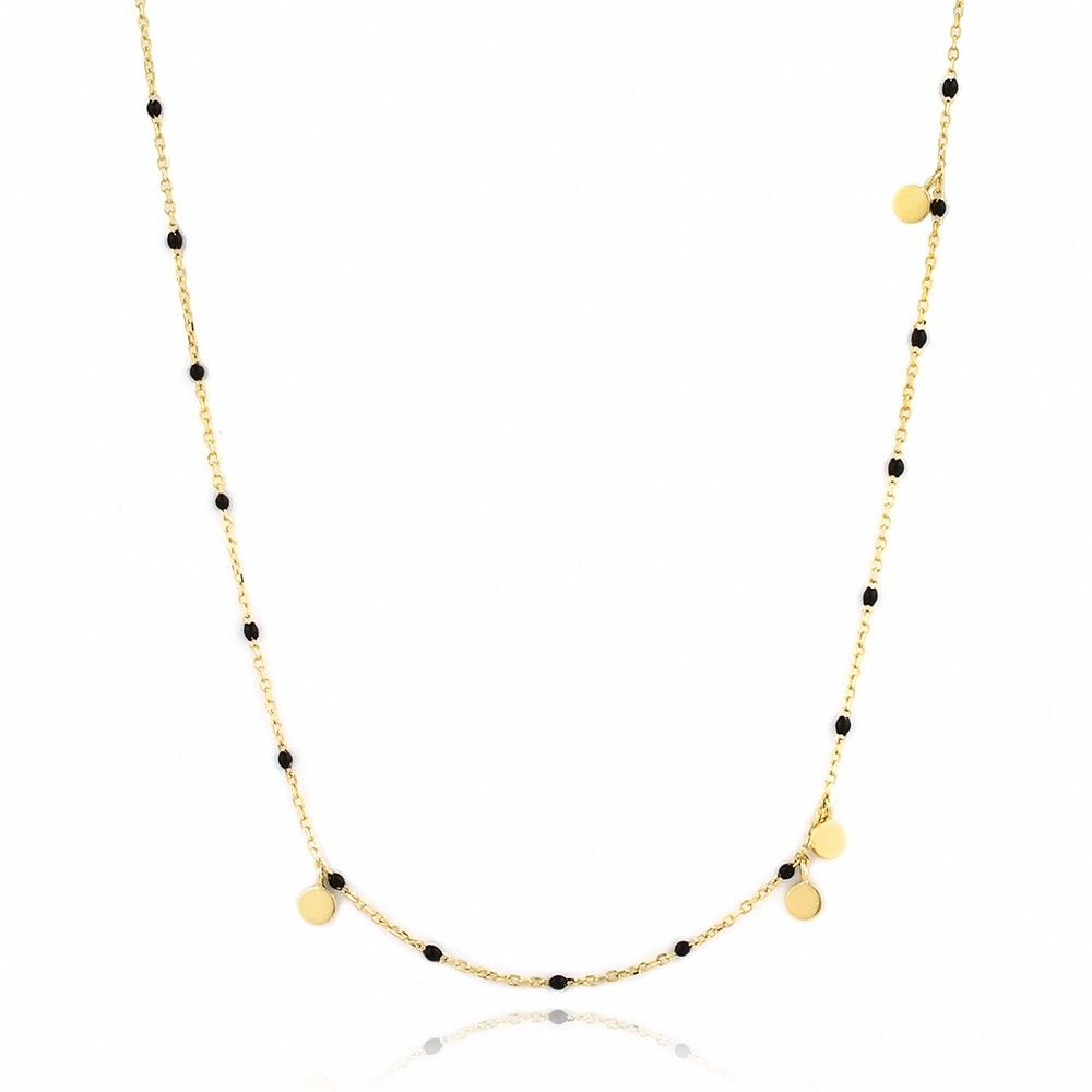 collar-josephine-black