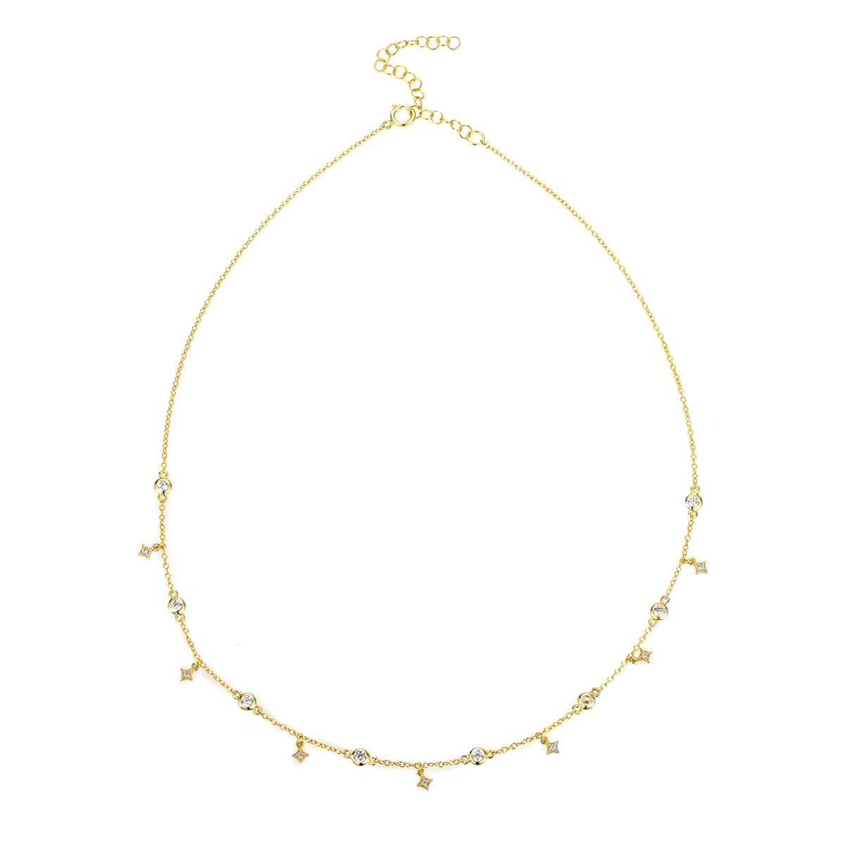 Choker Bella