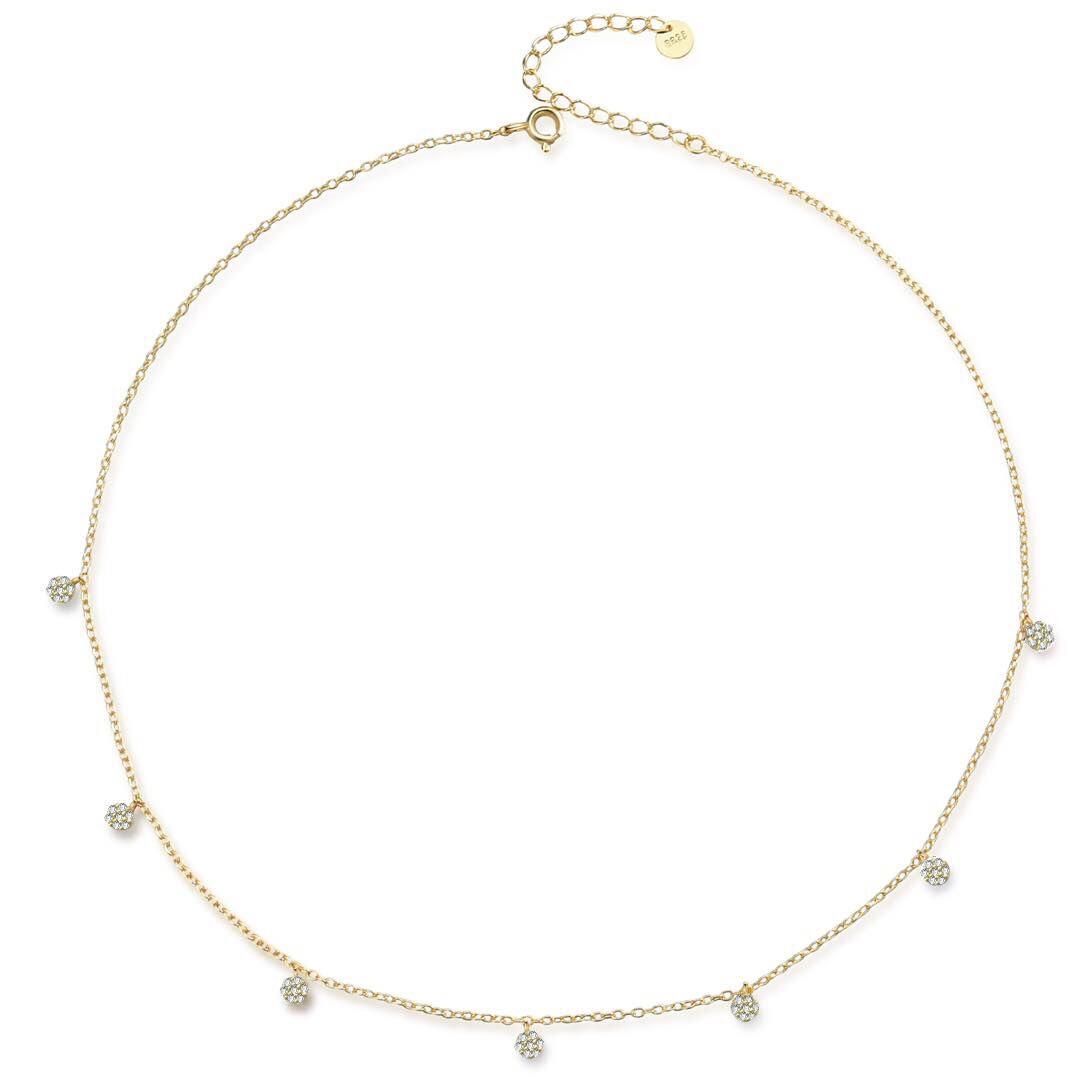 collar-isabella-white