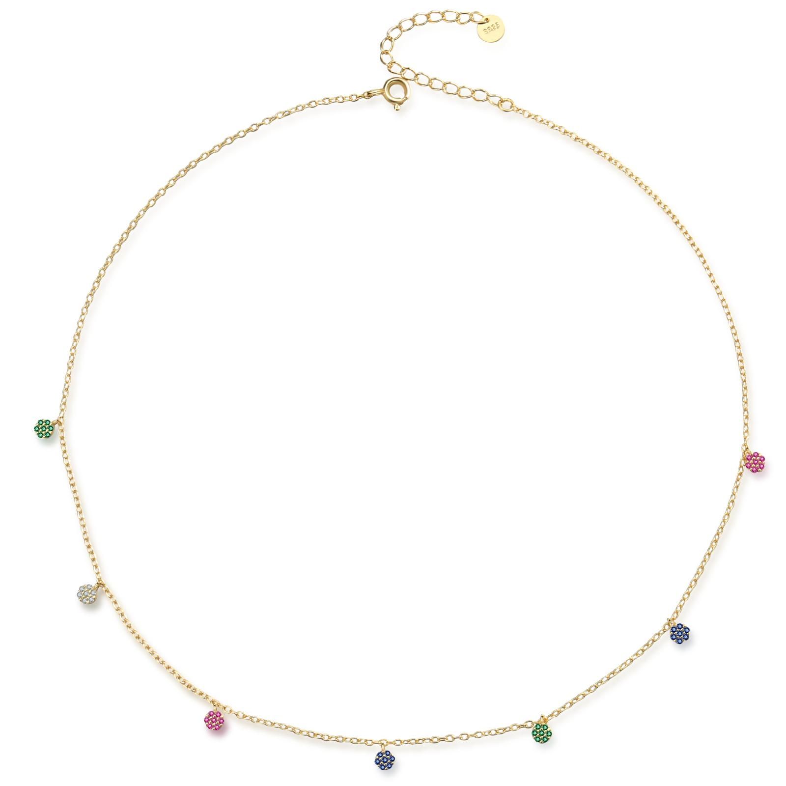 collar-isabella-multiple