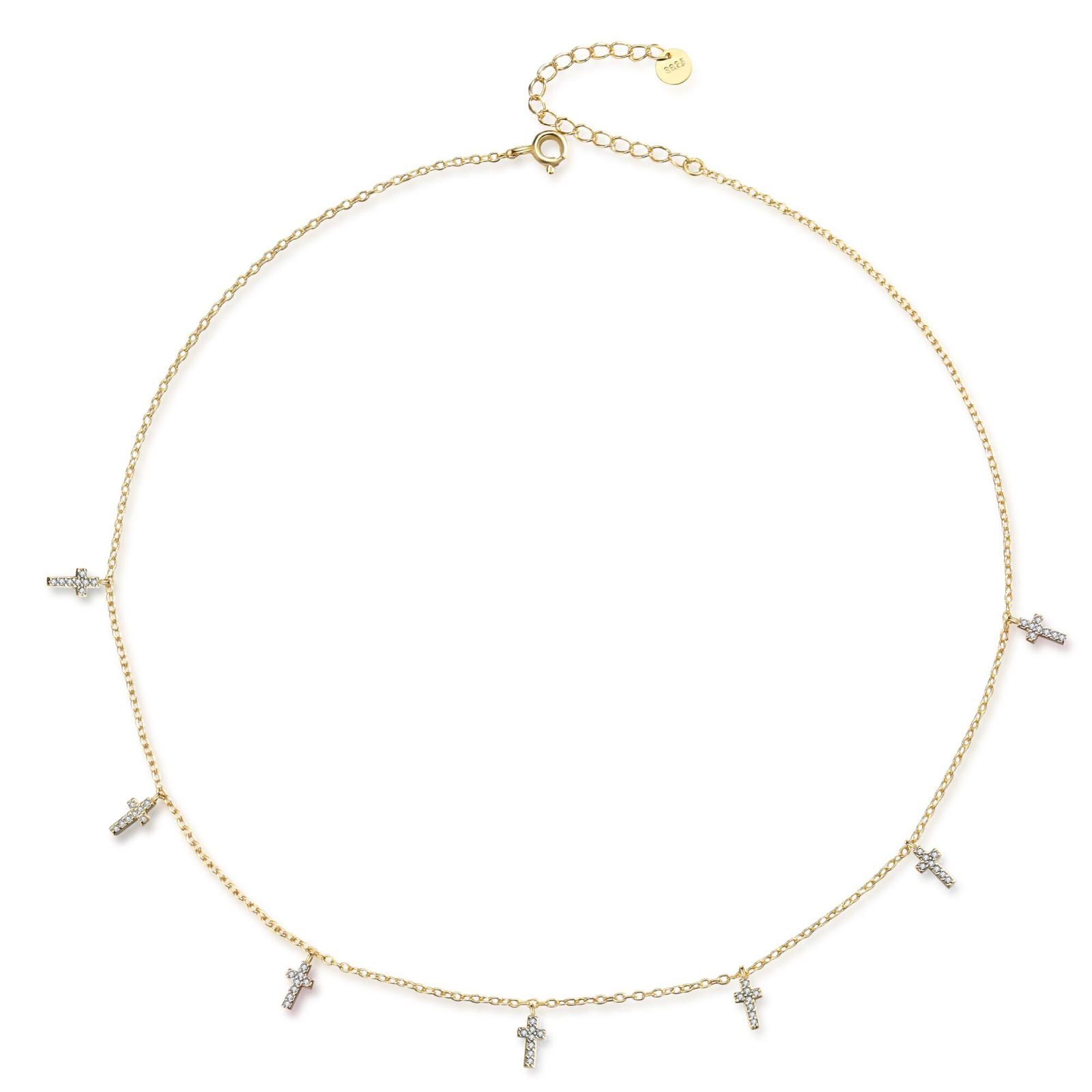 collar-lion-white