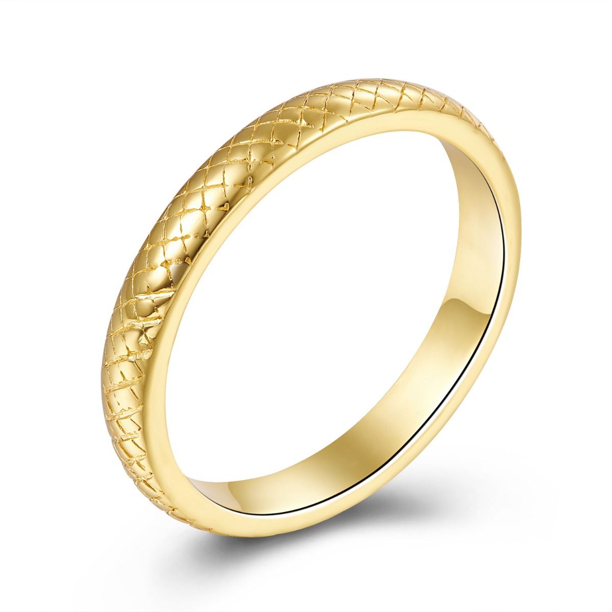anillo-jade