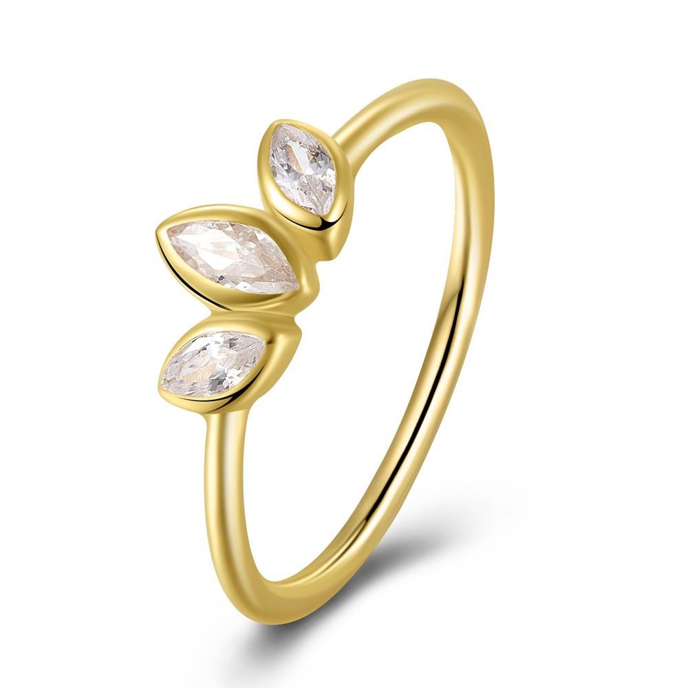 anillo-tears