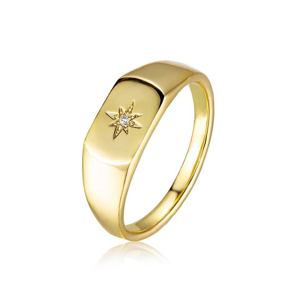 anillo-stars