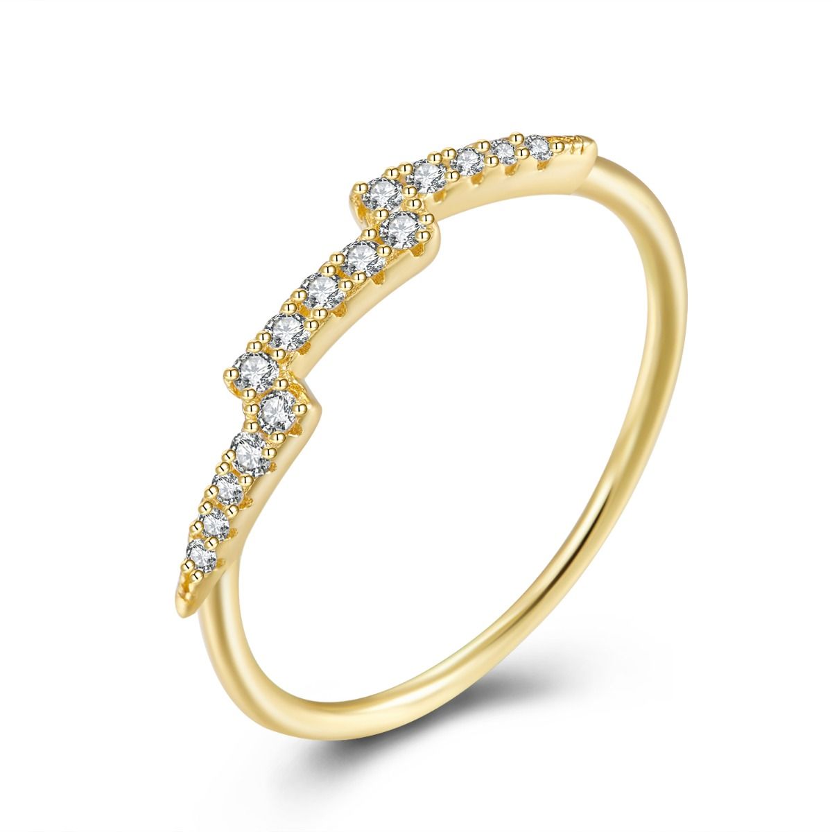 anillo-bianca