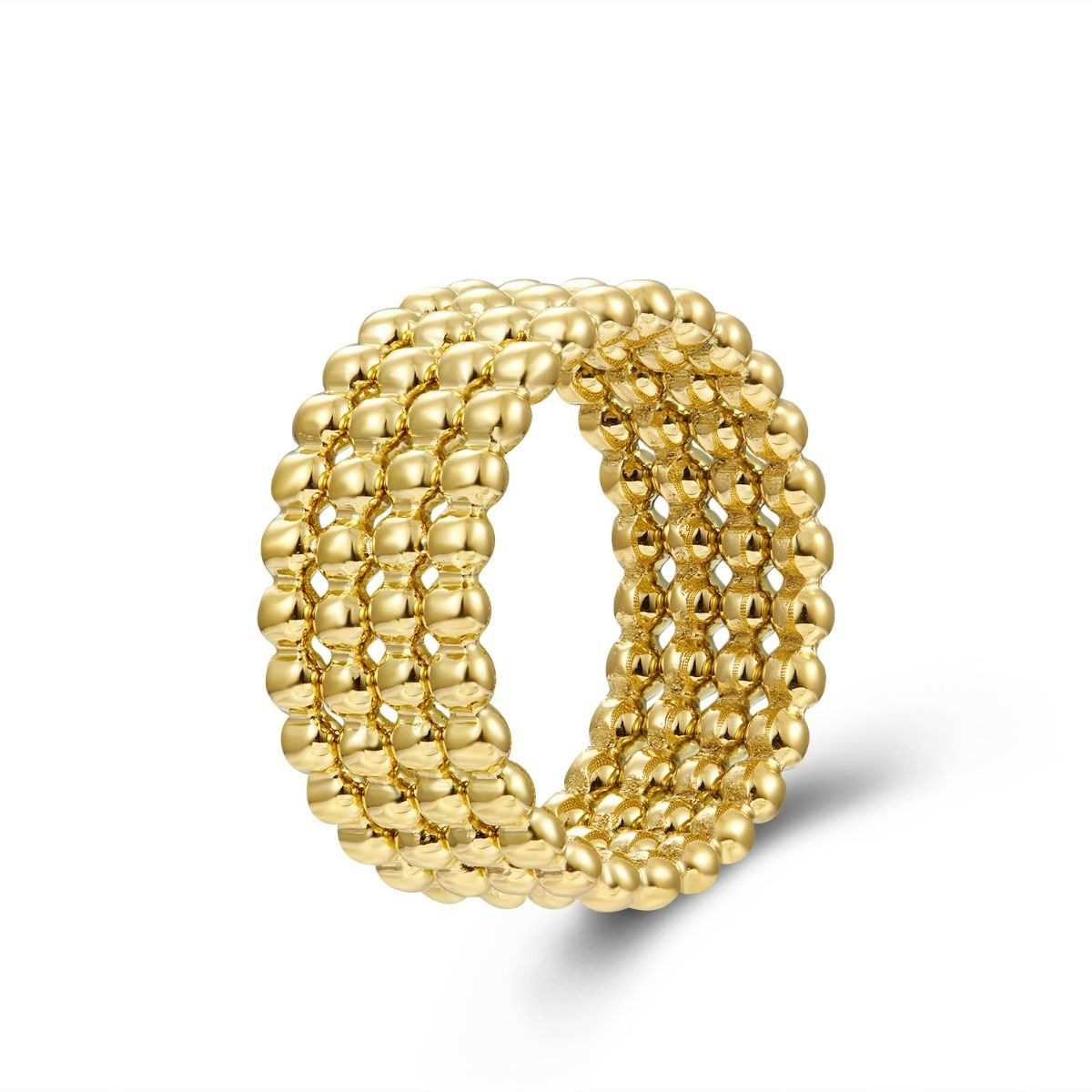 anillo-fly