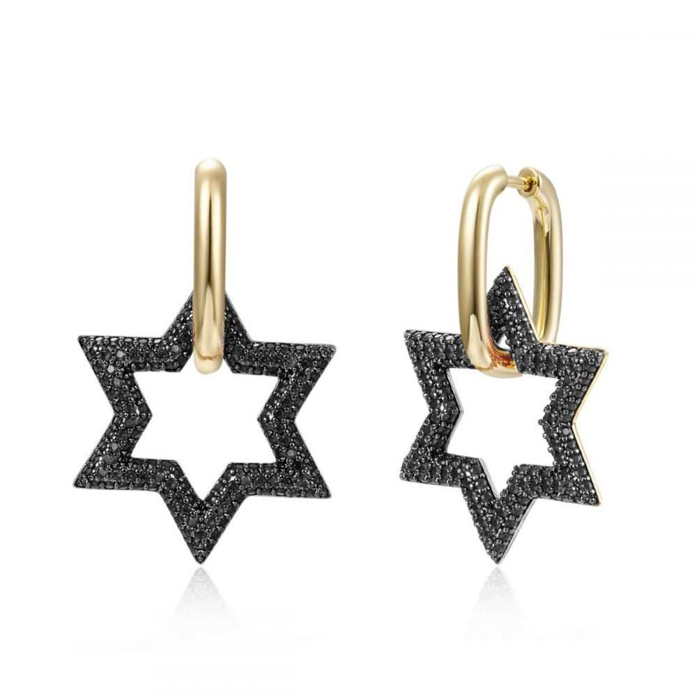 pendientes-stern-black