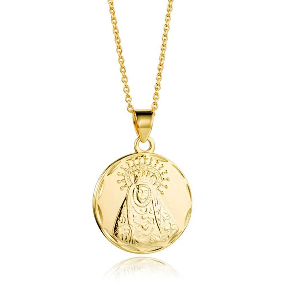 collar-virgen-dolorosa