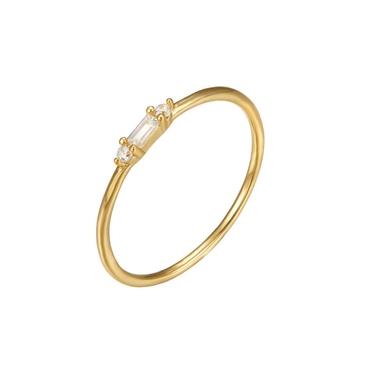 anillo-budapest-gold