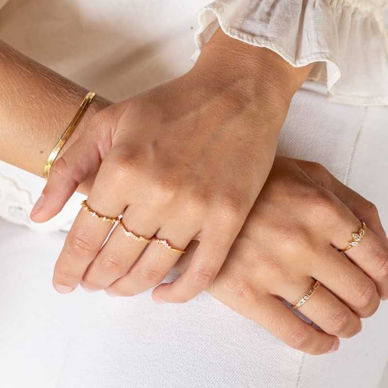 anillo-six_18460_1