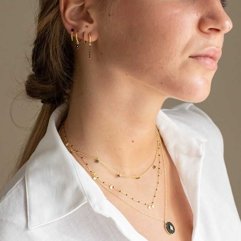 collar-isabella-black_18503_2