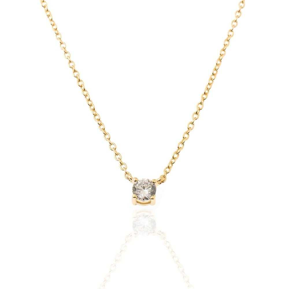 collar-marina-gold