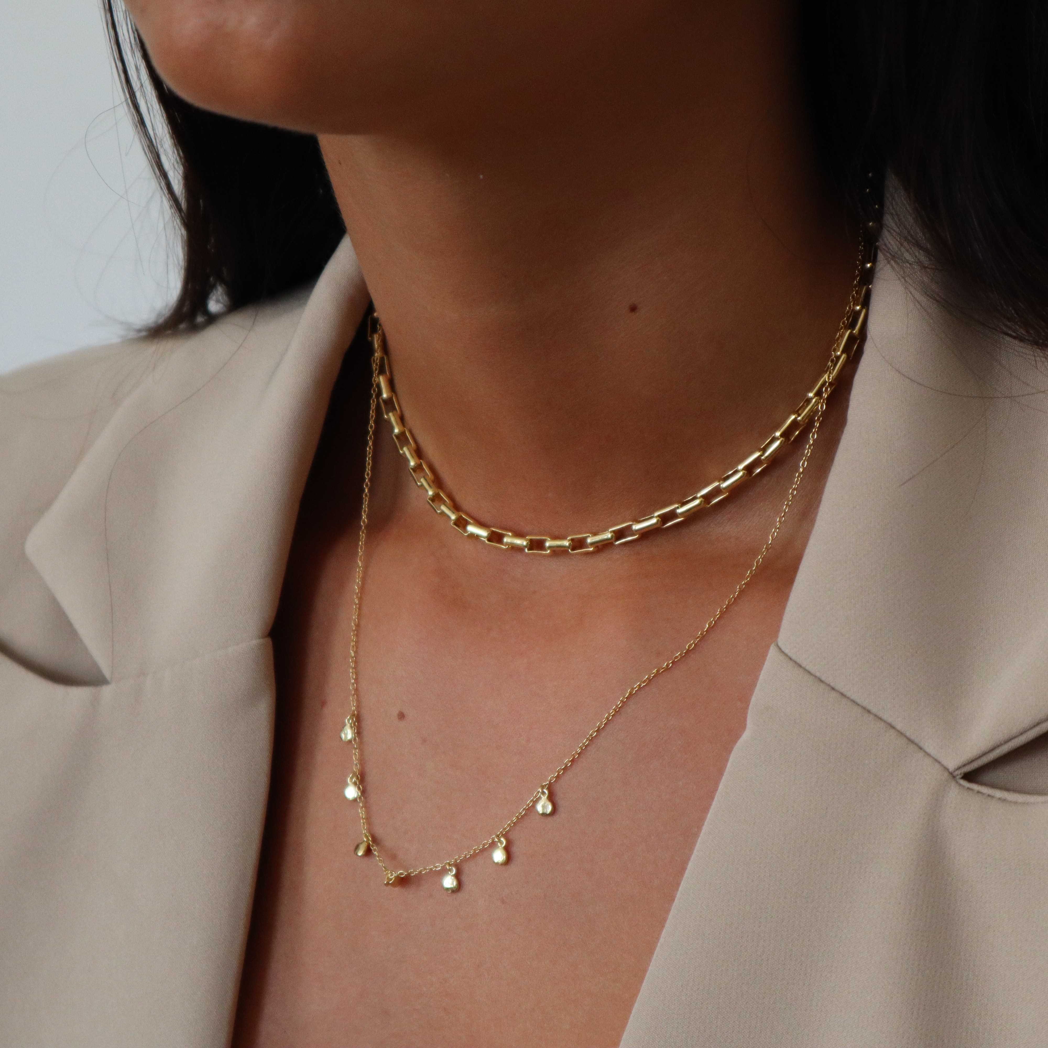 collar-sophie-silver_18461_1