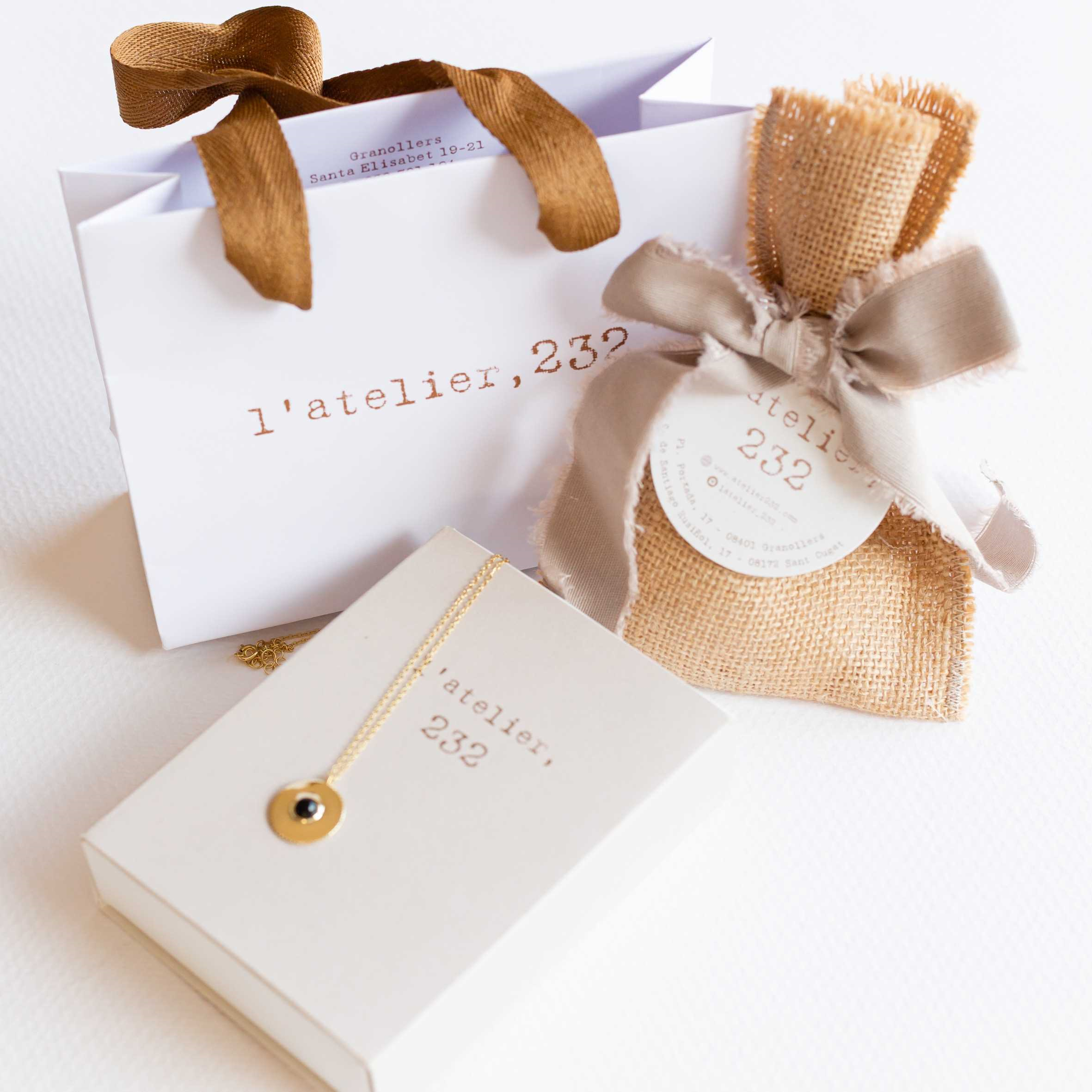 pendientes-ashley-champagne_18817_1