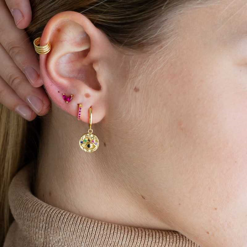 pendientes-earcuff-leo-gold_18539_1