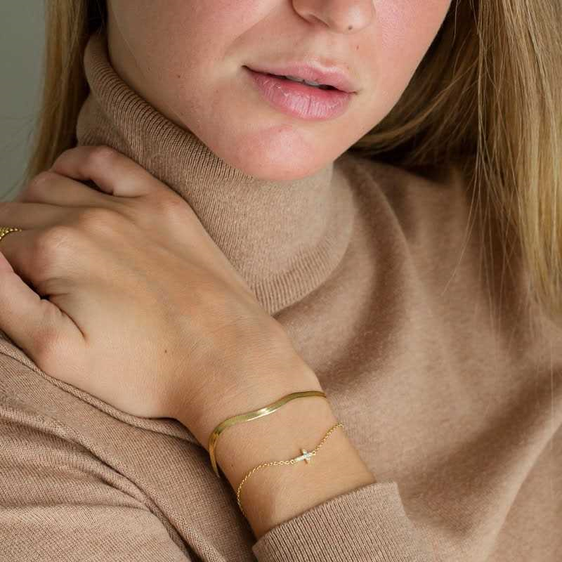 pulsera-eliot-gold_18757_1